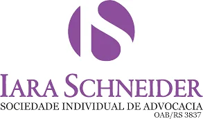 Iara Schneider Advogados
