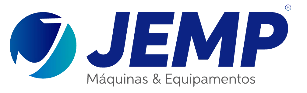JEMP